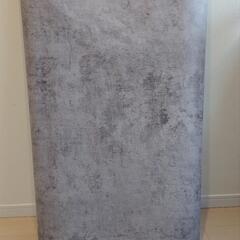 【新品】モルタル リメイクシート １２０cm*5mの画像