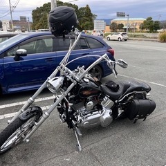 バイク初心者です🔰 - 四日市市