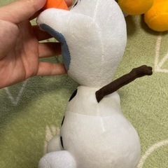 ぬいぐるみ色々　の画像