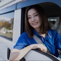 【未経験大歓迎】月収60万円〜始める配送業の画像
