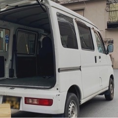 【未経験大歓迎】月収60万円〜始める配送業の画像