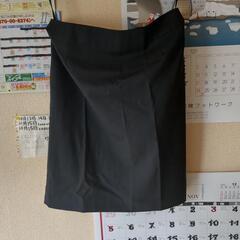 スーツの画像