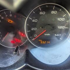 人気のコペン、程度よしの画像