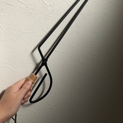 ✨キャンプ用品✨