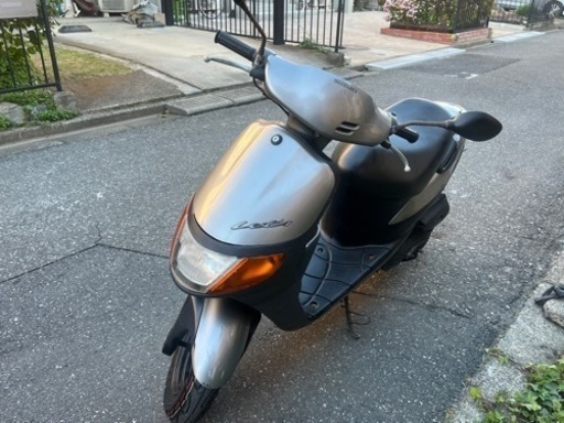 【一部送料無料】即納可！スズキ レッツ タイヤ新品