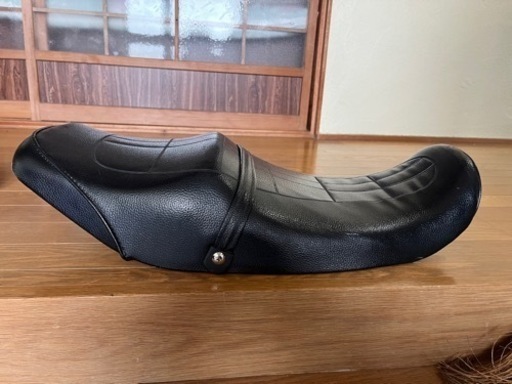 売り切れゼファー400 z2仕様　あんこ抜き