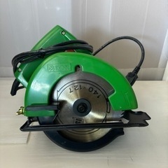 マイスピードソー