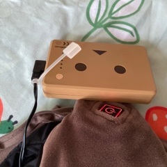 💫無水式湯たんぽ USB供電式 エネタンポ 3段調節　振動モード  (電気たんぽです、型番ありません）の画像