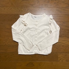 H&M♡140サイズ　