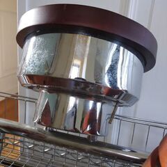 リビング照明の画像