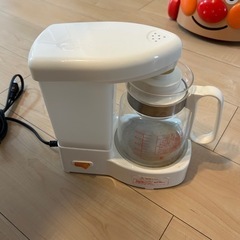  ピジョン 調乳ポット かんたんミルクづくり