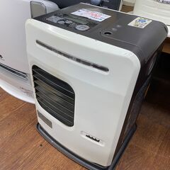 リサイクルショップどりーむ天保山店　No.10412　石油ファン...
