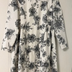 まとめ売りセット♡写真ご覧下さい！掲載14日までの画像