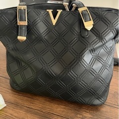 まとめ売りセット♡写真ご覧下さい！掲載14日まで