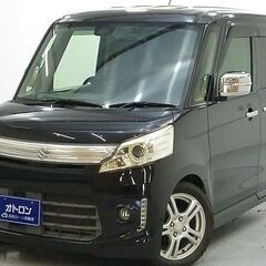 どなたでもローンで車が買えます！自己破産等の経験があってもまだ諦...