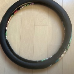 ﾊﾝﾄﾞﾙｶﾊﾞｰⓂ️ﾊﾜｲｱﾝ系🌺950円になりますの画像