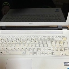 キャンセルになったため早めに取引できる方✨️の画像