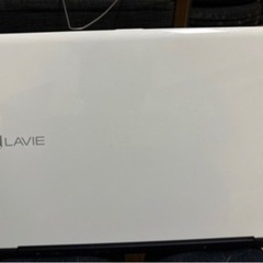 キャンセルになったため早めに取引できる方✨️