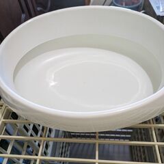 ペット用サークル&トイレの画像