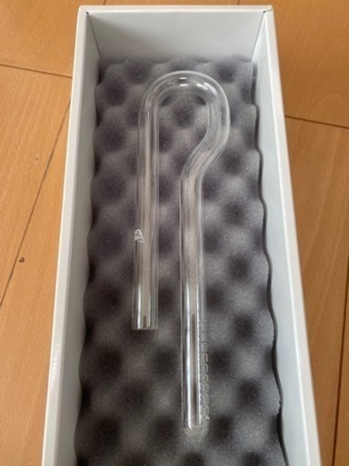 ADA P-2 V-2 スピンパイプセット