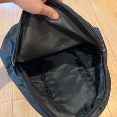 adidasリュック　決まりましたの画像