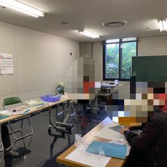 沖縄市立中央公民館サークルメンバー募集 - 沖縄市