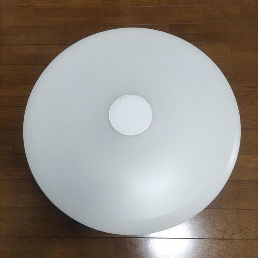 LEDシーリングライト