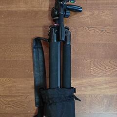 中古　ベルボン エル カルマーニュ545