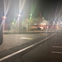 北海道内　トラックドライバー　グループ　