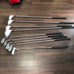 スポーツ ゴルフ