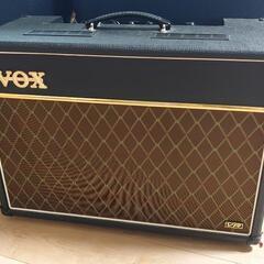 VOX AC 15 VR