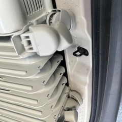 値下げ‼️デジタル　オイルヒーター　デロンギの画像