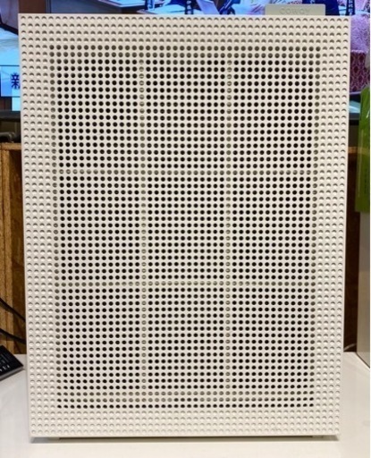 エイブイ：coway 空気清浄機 AP-1019C 2021年製