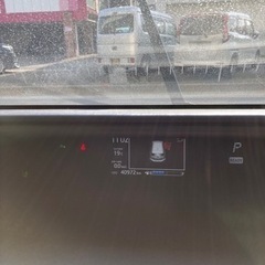 分割払い可能！！トヨタ【アクア】の画像
