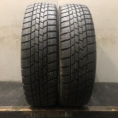 タント ウェイク 他 純正14インチアルミ➕155-65-14