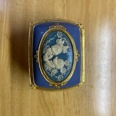 オルゴール その他(おもちゃ)の中古が安い！激安で譲ります