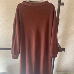 妊婦向け　服Mサイズ