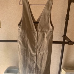 妊婦向け　服Mサイズの画像