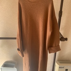 妊婦向け　服Mサイズの画像