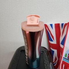 スタバタンブラーの画像