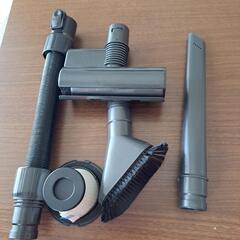 Orage C33　掃除機　部品
