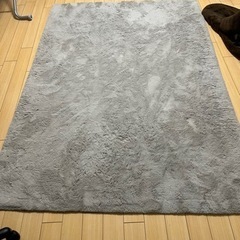 カーペット