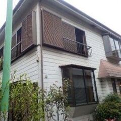 🏠世田谷区上馬　中古戸建 ４LDK3980万円　リフォームしてく...