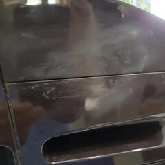 加湿空気清浄器の画像