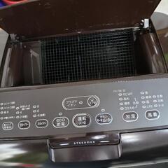 加湿空気清浄器の画像