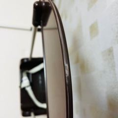 美品　3段ジャングルジム　鉄棒　ぶらんこ　滑り台　野中製作所　おりたたみの画像