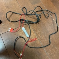 ETC本体の画像