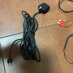 ETC本体の画像