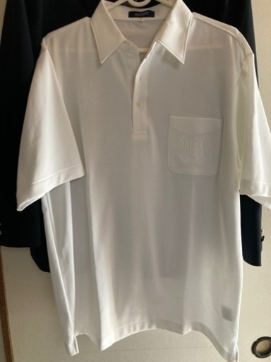 ⭐︎美品⭐︎奈良大附属高校　制服一式　男子