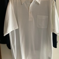 ⭐︎美品⭐︎奈良大附属高校制服一式男子 (lemoncake) 奈良の服 